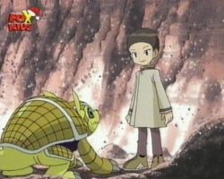 Episode 2